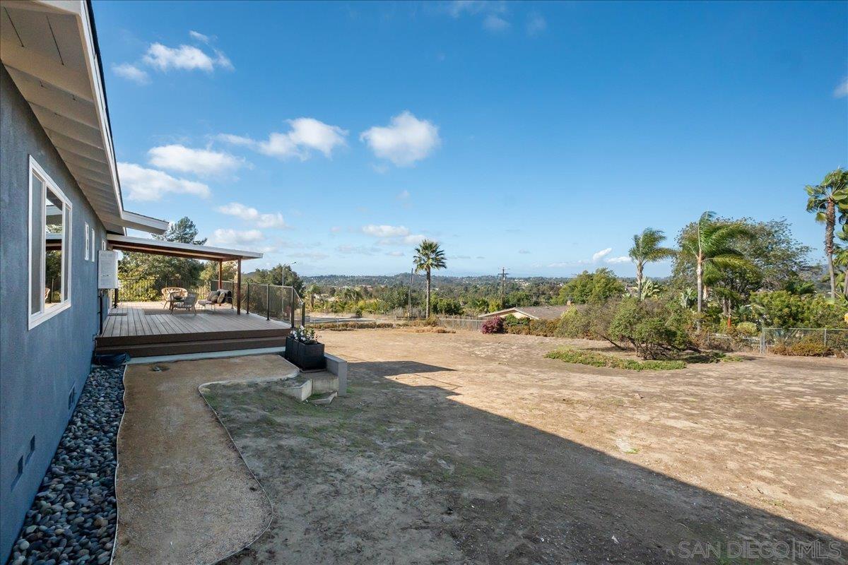 Detail Gallery Image 39 of 44 For 3114  Palm Crest Terrace, San Marcos,  CA 92078 - 3 Beds | 2 Baths