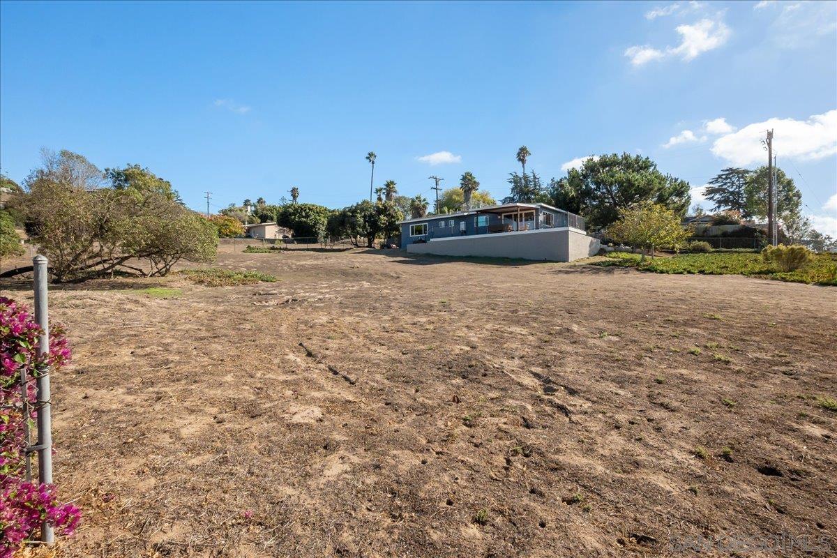 Detail Gallery Image 41 of 44 For 3114  Palm Crest Terrace, San Marcos,  CA 92078 - 3 Beds | 2 Baths