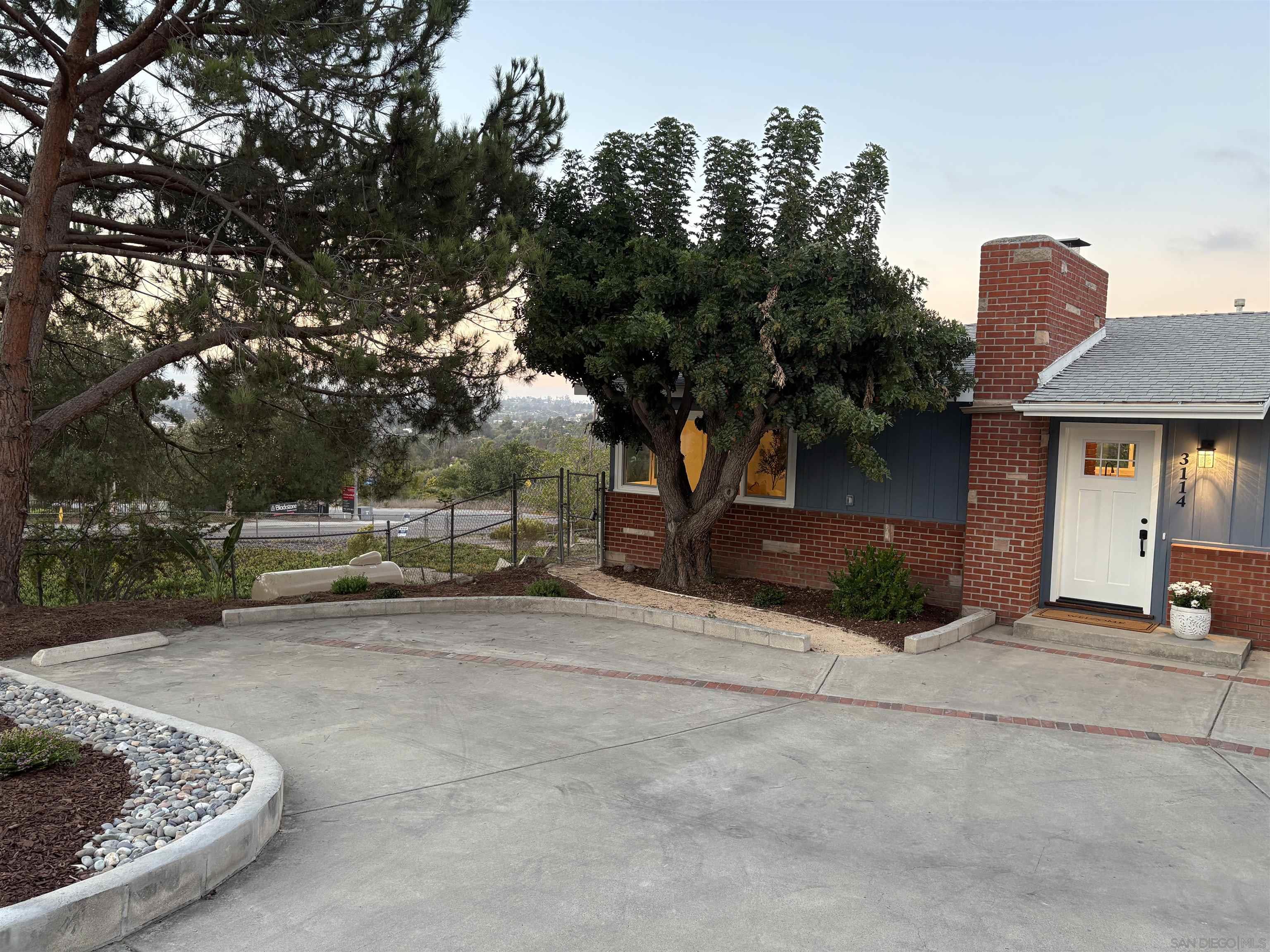 Detail Gallery Image 42 of 44 For 3114  Palm Crest Terrace, San Marcos,  CA 92078 - 3 Beds | 2 Baths