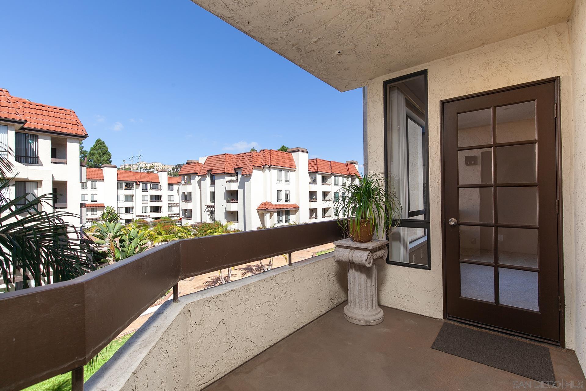 Front Image Thumbnail for SD250042598