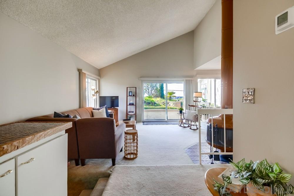 Detail Gallery Image 11 of 59 For 5430  Baltimore Drive Unit 72, La Mesa,  CA 91942 - 2 Beds | 1 Baths