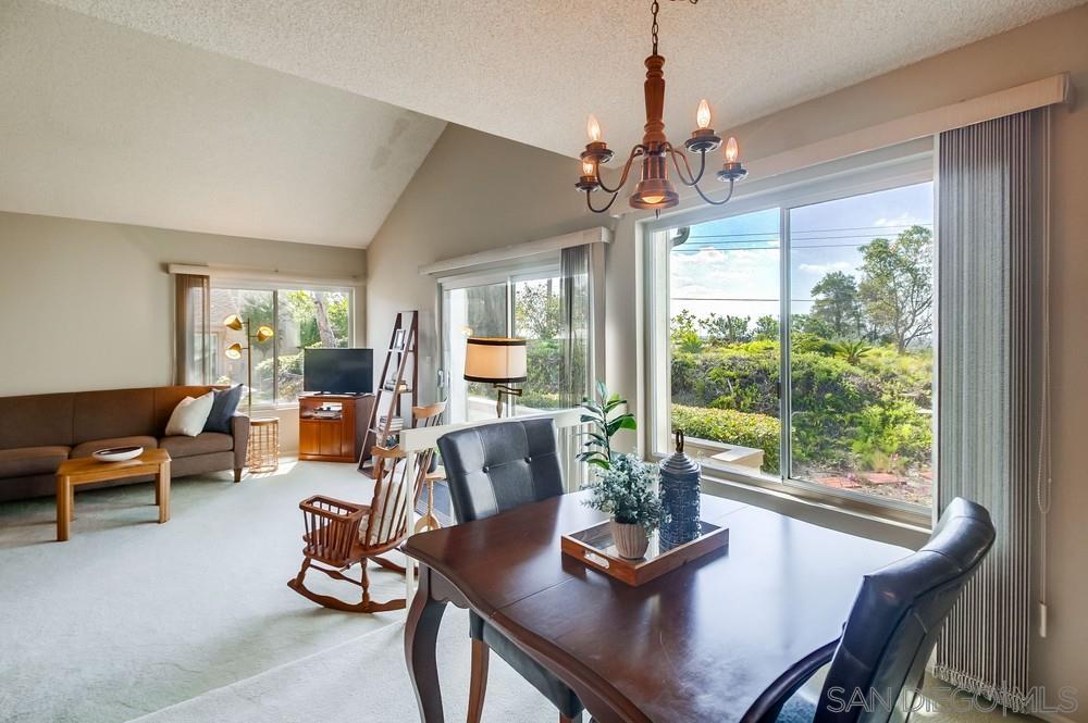 Detail Gallery Image 15 of 59 For 5430  Baltimore Drive Unit 72, La Mesa,  CA 91942 - 2 Beds | 1 Baths