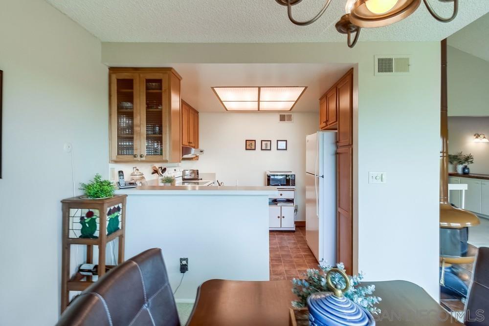 Detail Gallery Image 16 of 59 For 5430  Baltimore Drive Unit 72, La Mesa,  CA 91942 - 2 Beds | 1 Baths