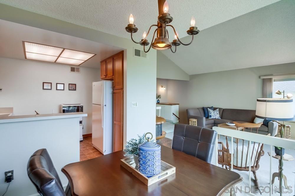 Detail Gallery Image 16 of 59 For 5430  Baltimore Drive Unit 72, La Mesa,  CA 91942 - 2 Beds | 1 Baths