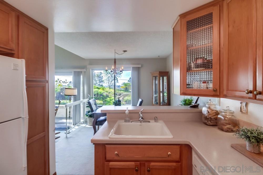 Detail Gallery Image 25 of 59 For 5430  Baltimore Drive Unit 72, La Mesa,  CA 91942 - 2 Beds | 1 Baths