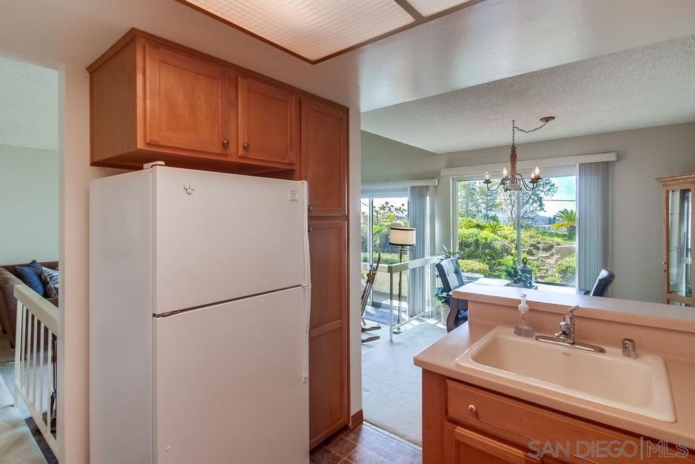 Detail Gallery Image 25 of 59 For 5430  Baltimore Drive Unit 72, La Mesa,  CA 91942 - 2 Beds | 1 Baths