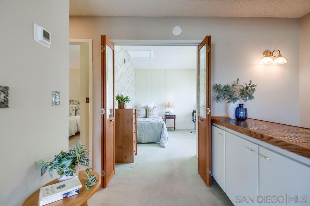 Detail Gallery Image 28 of 59 For 5430  Baltimore Drive Unit 72, La Mesa,  CA 91942 - 2 Beds | 1 Baths