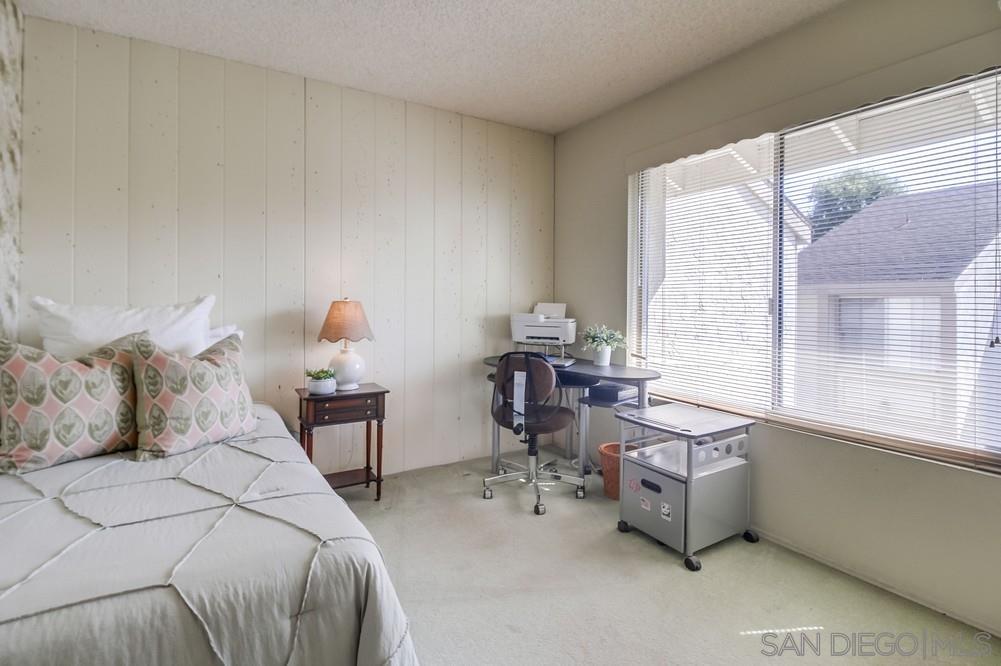 Detail Gallery Image 29 of 59 For 5430  Baltimore Drive Unit 72, La Mesa,  CA 91942 - 2 Beds | 1 Baths