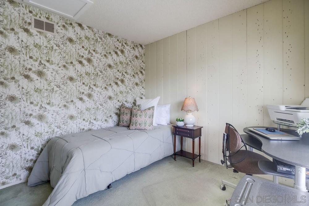 Detail Gallery Image 30 of 59 For 5430  Baltimore Drive Unit 72, La Mesa,  CA 91942 - 2 Beds | 1 Baths