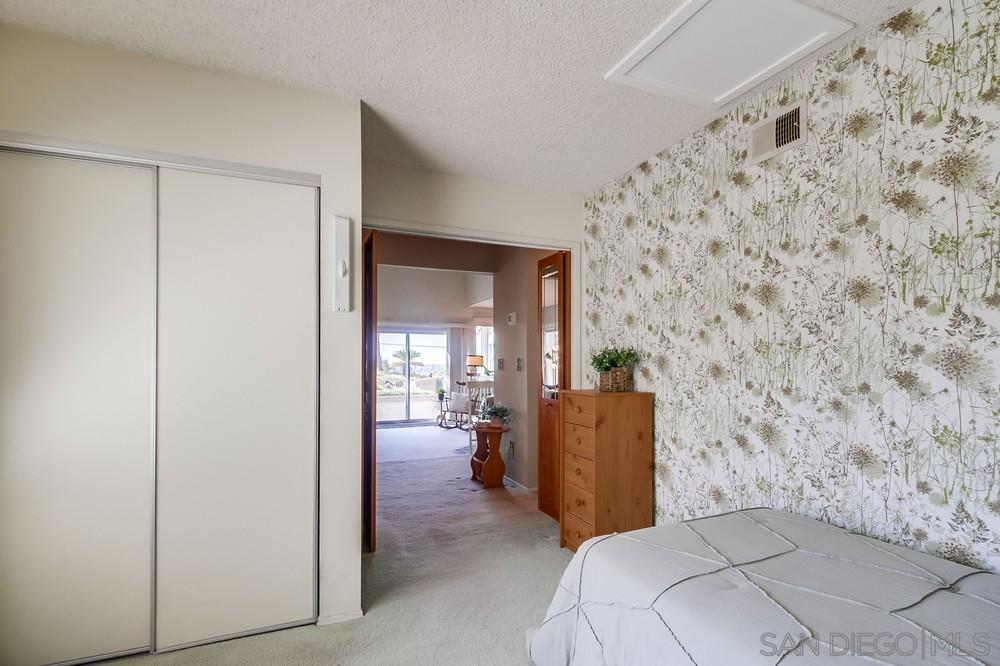 Detail Gallery Image 31 of 59 For 5430  Baltimore Drive Unit 72, La Mesa,  CA 91942 - 2 Beds | 1 Baths