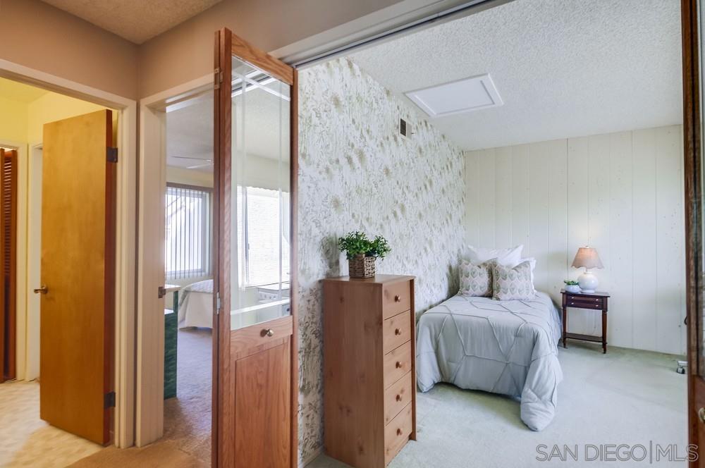 Detail Gallery Image 31 of 59 For 5430  Baltimore Drive Unit 72, La Mesa,  CA 91942 - 2 Beds | 1 Baths