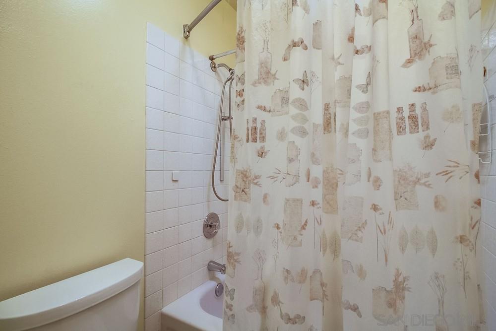 Detail Gallery Image 33 of 59 For 5430  Baltimore Drive Unit 72, La Mesa,  CA 91942 - 2 Beds | 1 Baths