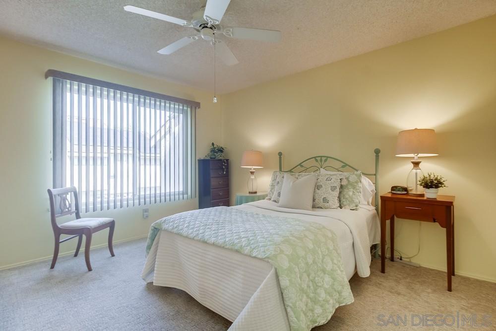 Detail Gallery Image 35 of 59 For 5430  Baltimore Drive Unit 72, La Mesa,  CA 91942 - 2 Beds | 1 Baths