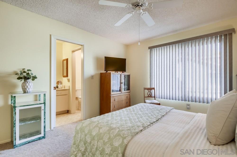 Detail Gallery Image 36 of 59 For 5430  Baltimore Drive Unit 72, La Mesa,  CA 91942 - 2 Beds | 1 Baths