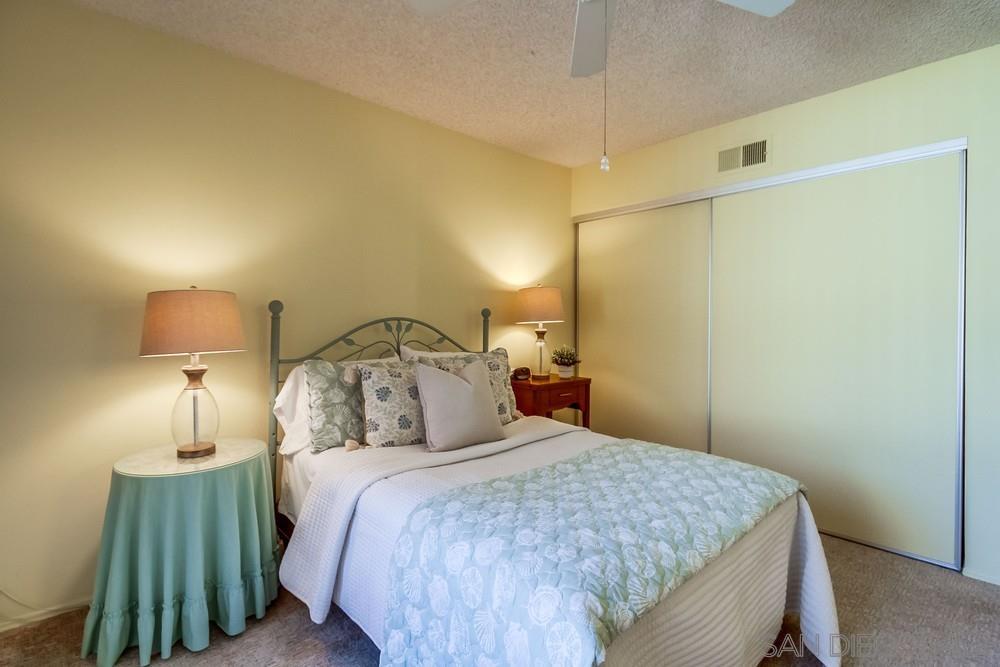Detail Gallery Image 37 of 59 For 5430  Baltimore Drive Unit 72, La Mesa,  CA 91942 - 2 Beds | 1 Baths