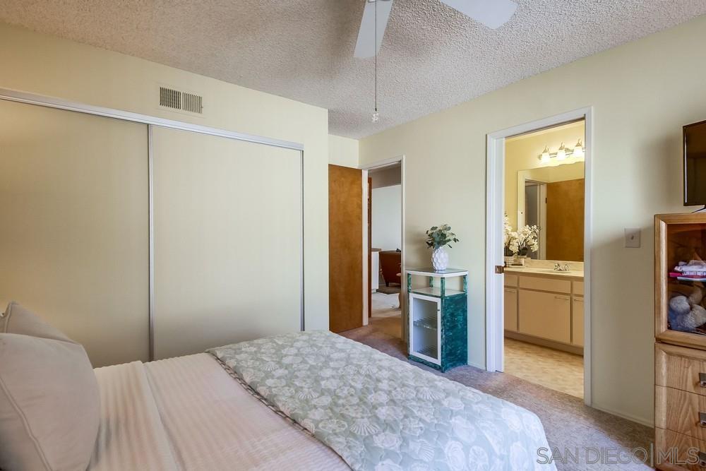 Detail Gallery Image 38 of 59 For 5430  Baltimore Drive Unit 72, La Mesa,  CA 91942 - 2 Beds | 1 Baths