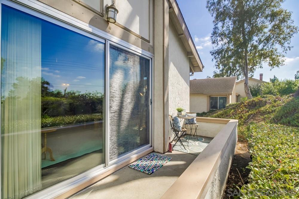 Detail Gallery Image 40 of 59 For 5430  Baltimore Drive Unit 72, La Mesa,  CA 91942 - 2 Beds | 1 Baths