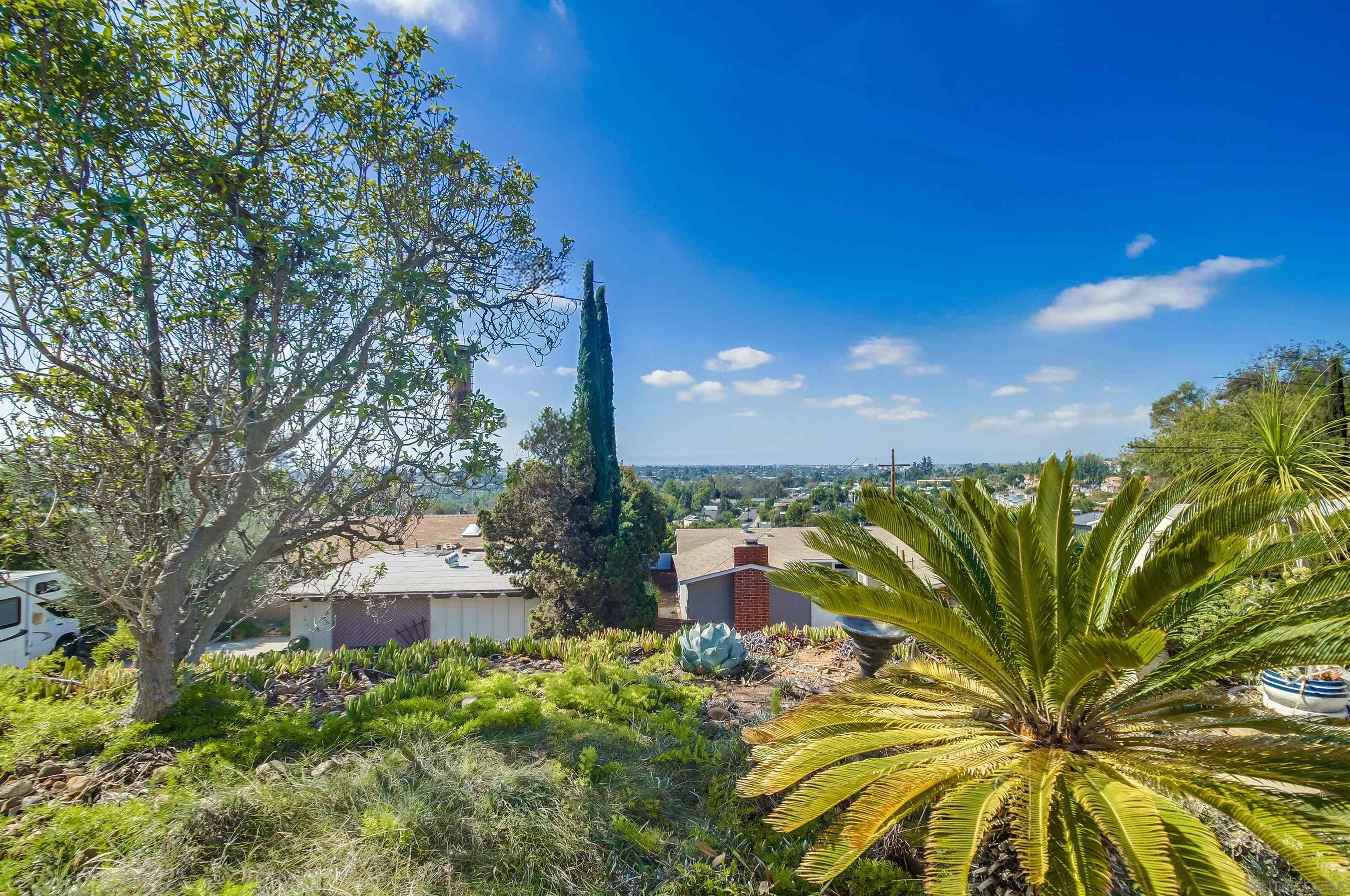 Detail Gallery Image 46 of 59 For 5430  Baltimore Drive Unit 72, La Mesa,  CA 91942 - 2 Beds | 1 Baths