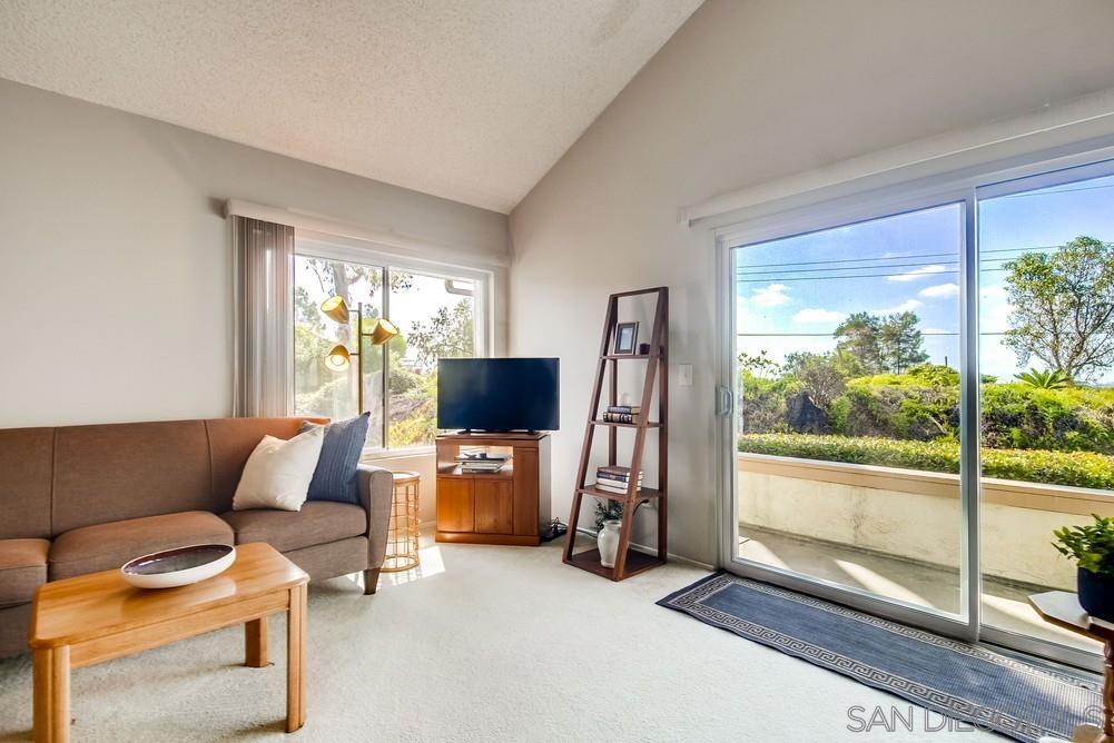 Detail Gallery Image 6 of 59 For 5430  Baltimore Drive Unit 72, La Mesa,  CA 91942 - 2 Beds | 1 Baths