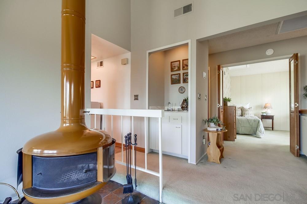 Detail Gallery Image 10 of 59 For 5430  Baltimore Drive Unit 72, La Mesa,  CA 91942 - 2 Beds | 1 Baths