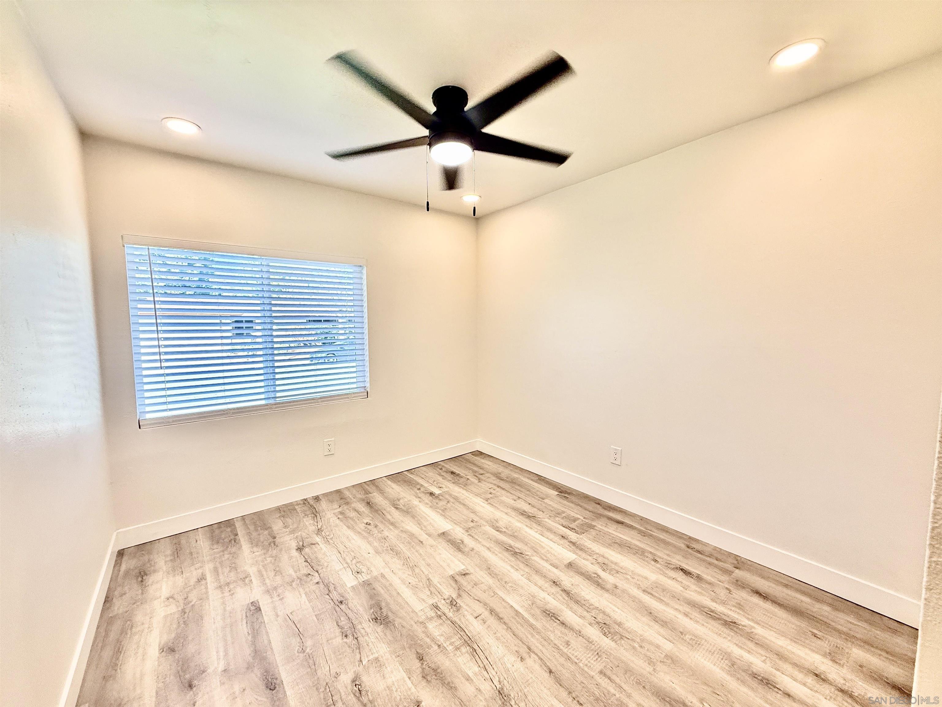 Detail Gallery Image 16 of 31 For 8815  Jackie Dr, San Diego,  CA 92119 - 4 Beds | 2/1 Baths