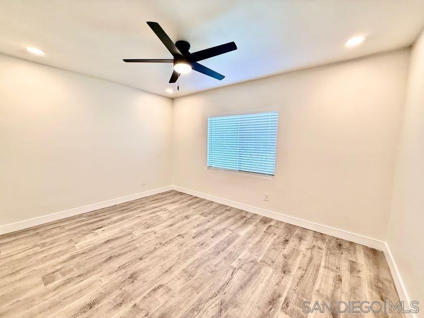 Detail Gallery Image 18 of 31 For 8815  Jackie Dr, San Diego,  CA 92119 - 4 Beds | 2/1 Baths