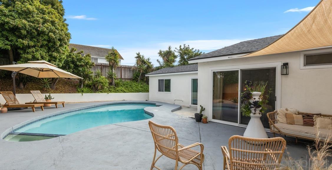 Front Image Thumbnail for SD250042603