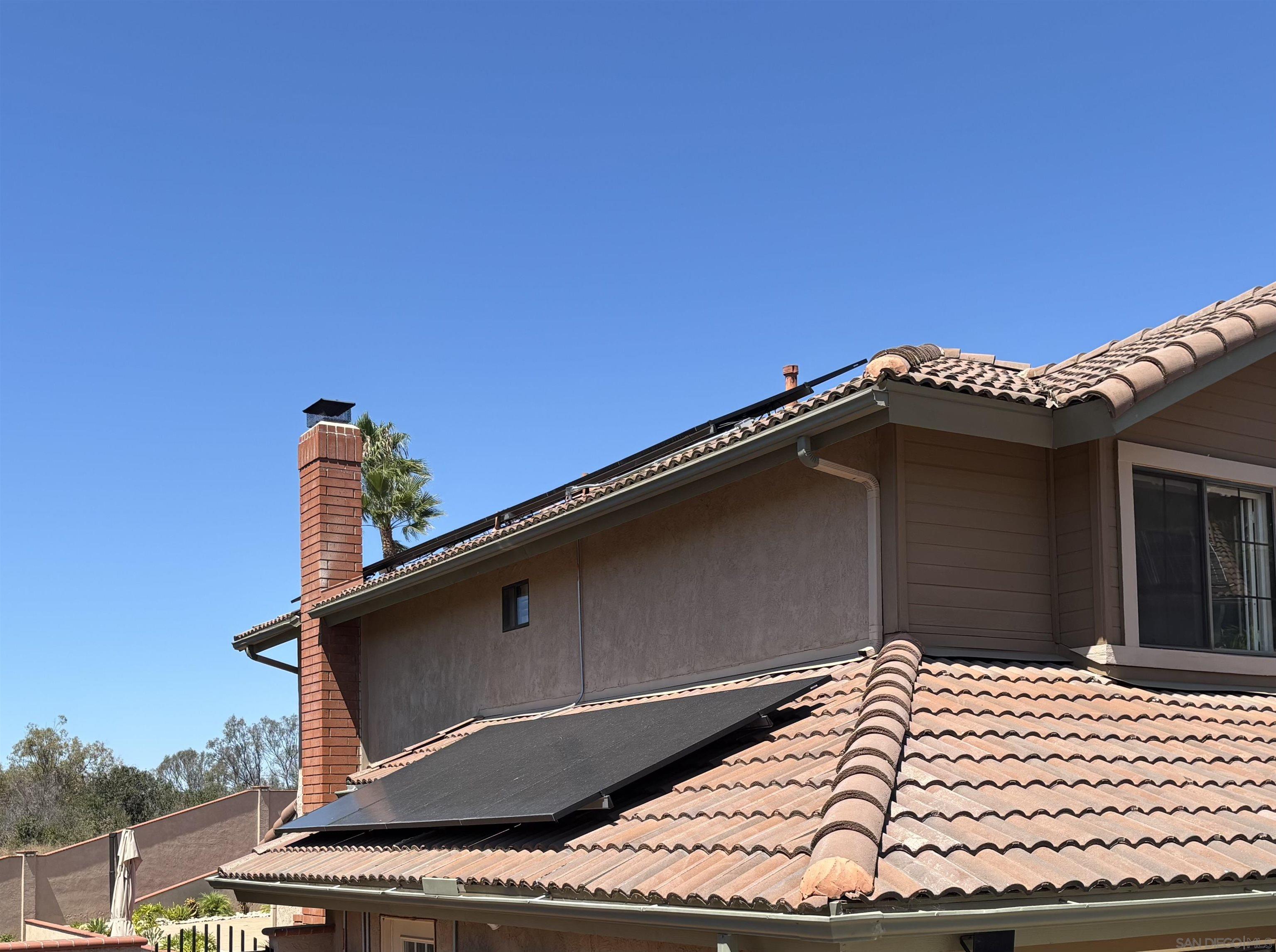 Detail Gallery Image 30 of 41 For 672  Chateau Place, Escondido,  CA 92029 - 4 Beds | 3 Baths