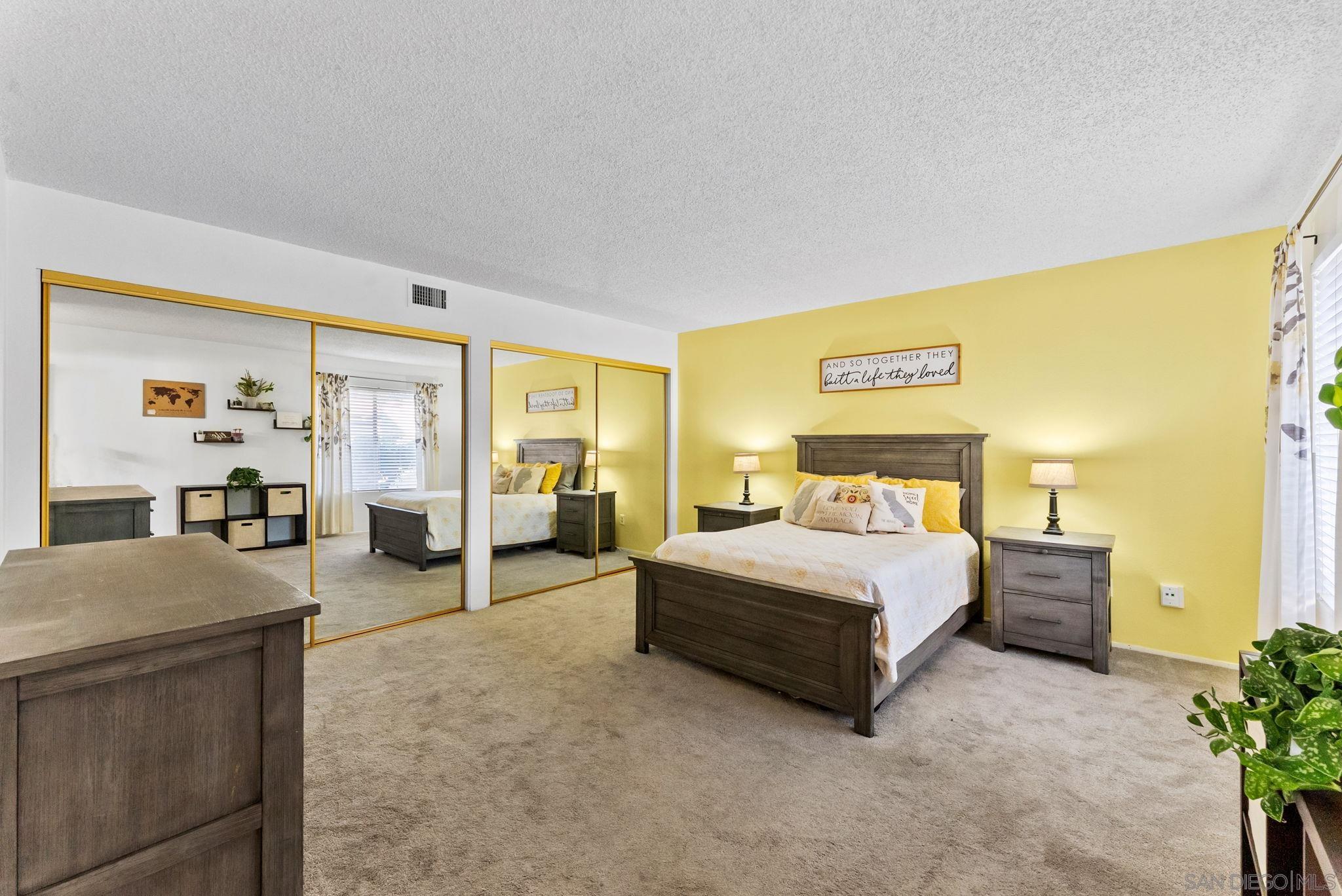 Detail Gallery Image 15 of 42 For 6811  Parkside Avenue, San Diego,  CA 92139 - 3 Beds | 2 Baths