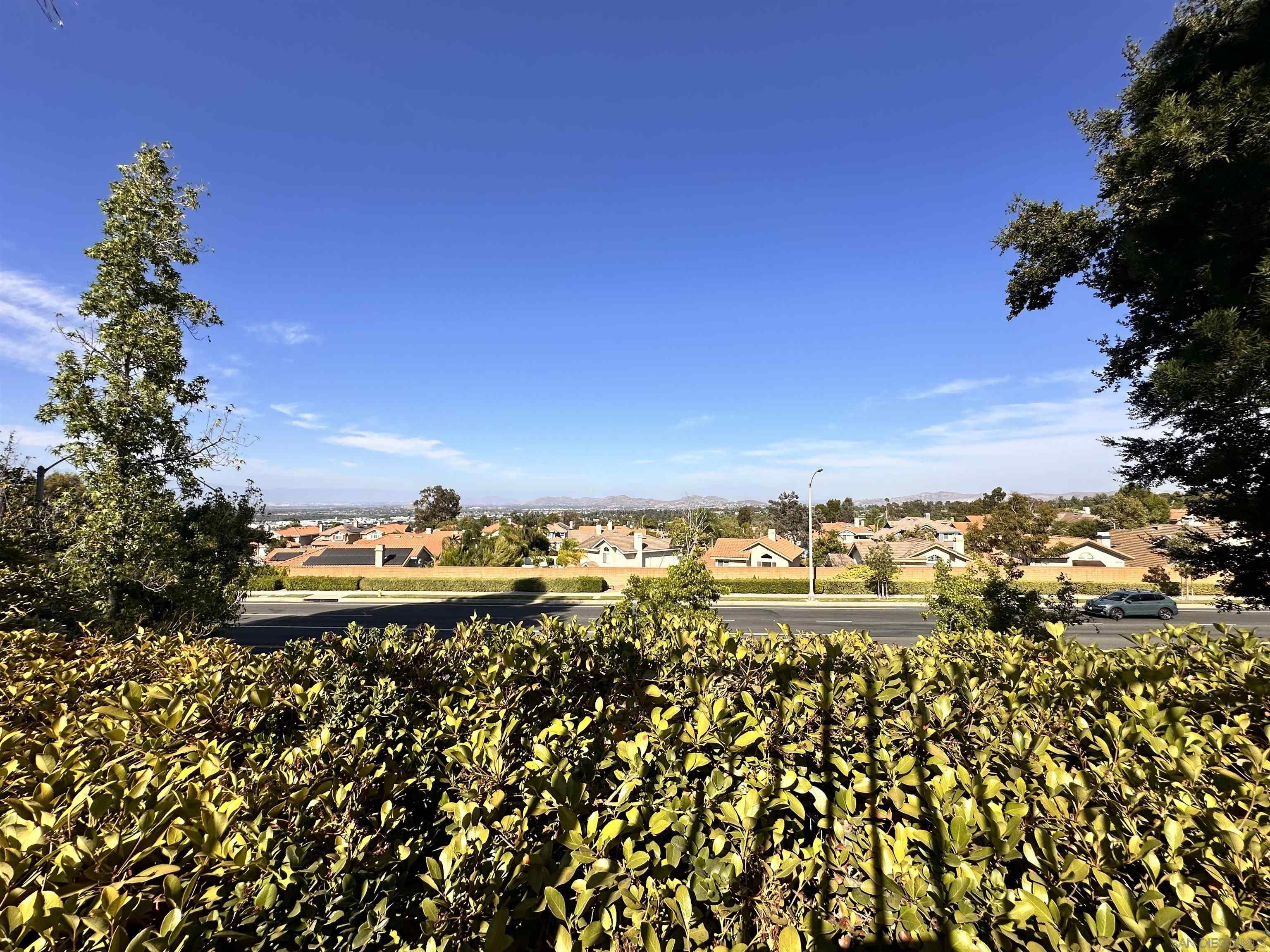 Detail Gallery Image 15 of 21 For 2275  Del Mar Way  #306,  Corona,  CA 92882 - 1 Beds | 1 Baths