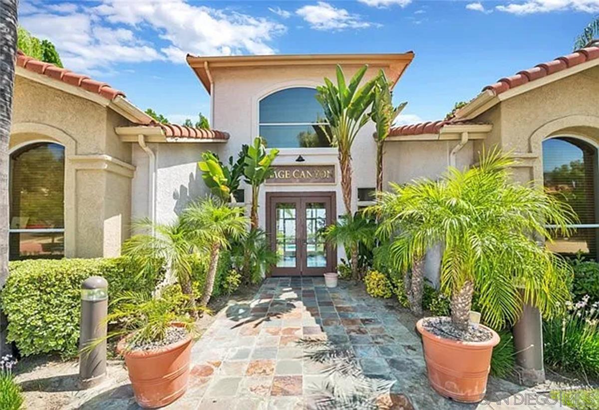 Detail Gallery Image 3 of 21 For 2275  Del Mar Way  #306,  Corona,  CA 92882 - 1 Beds | 1 Baths