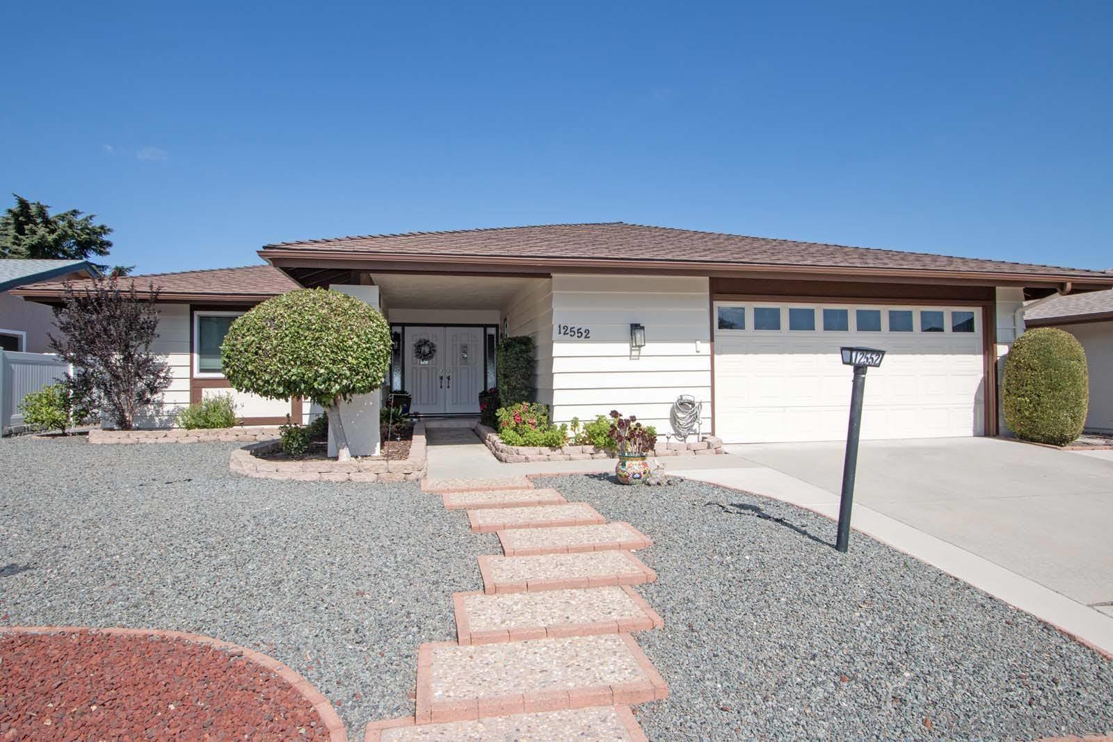 Front Image Thumbnail for SD250042609