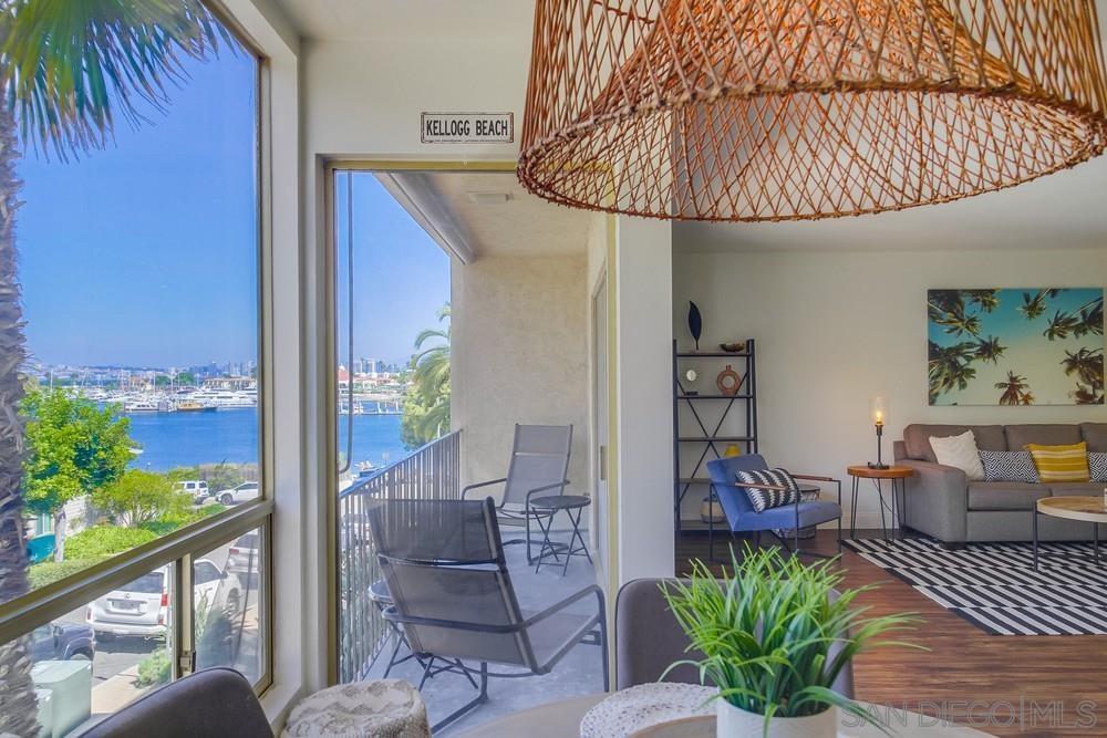 Front Image Thumbnail for SD250042610