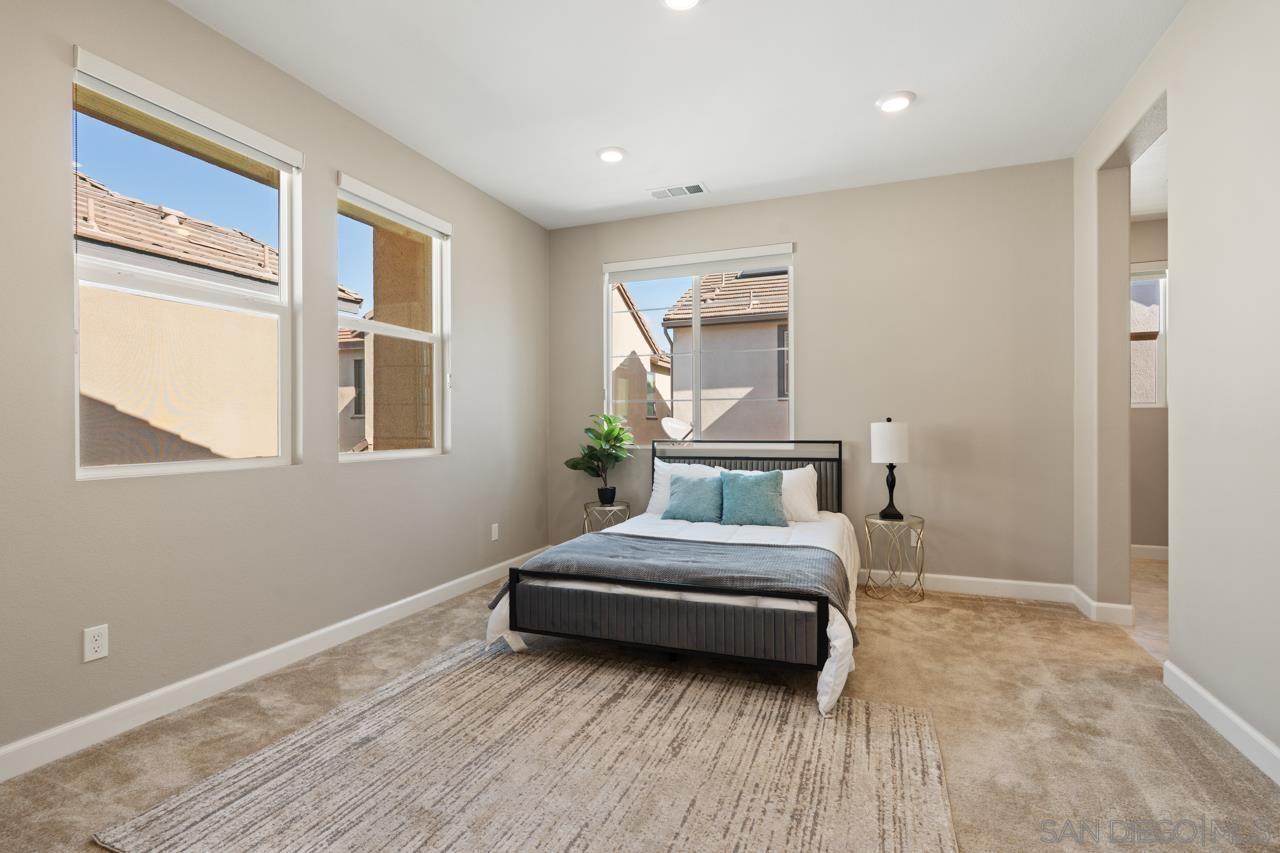 Detail Gallery Image 24 of 73 For 1938  Julie Dawn Pl, Escondido,  CA 92026 - 3 Beds | 2/1 Baths
