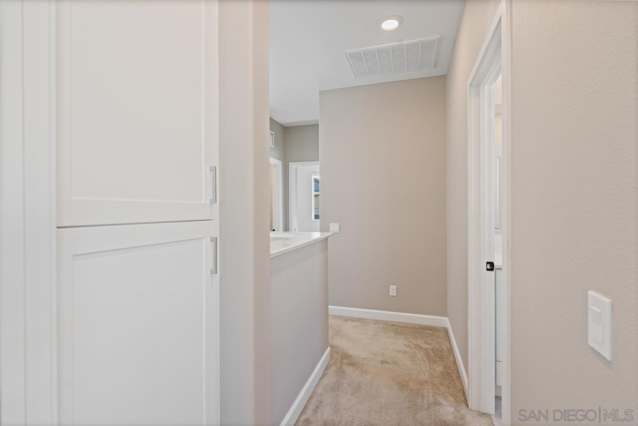 Detail Gallery Image 31 of 73 For 1938  Julie Dawn Pl, Escondido,  CA 92026 - 3 Beds | 2/1 Baths