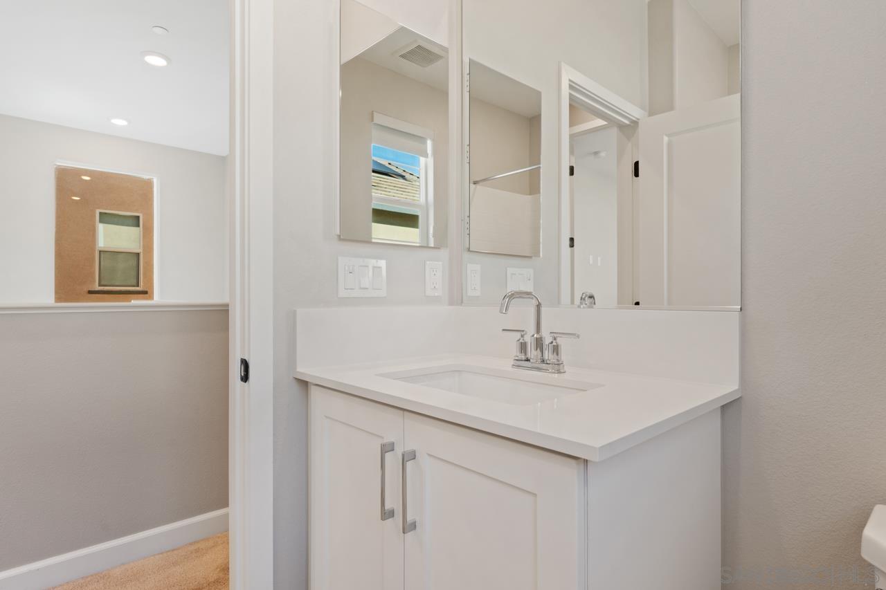 Detail Gallery Image 36 of 73 For 1938  Julie Dawn Pl, Escondido,  CA 92026 - 3 Beds | 2/1 Baths