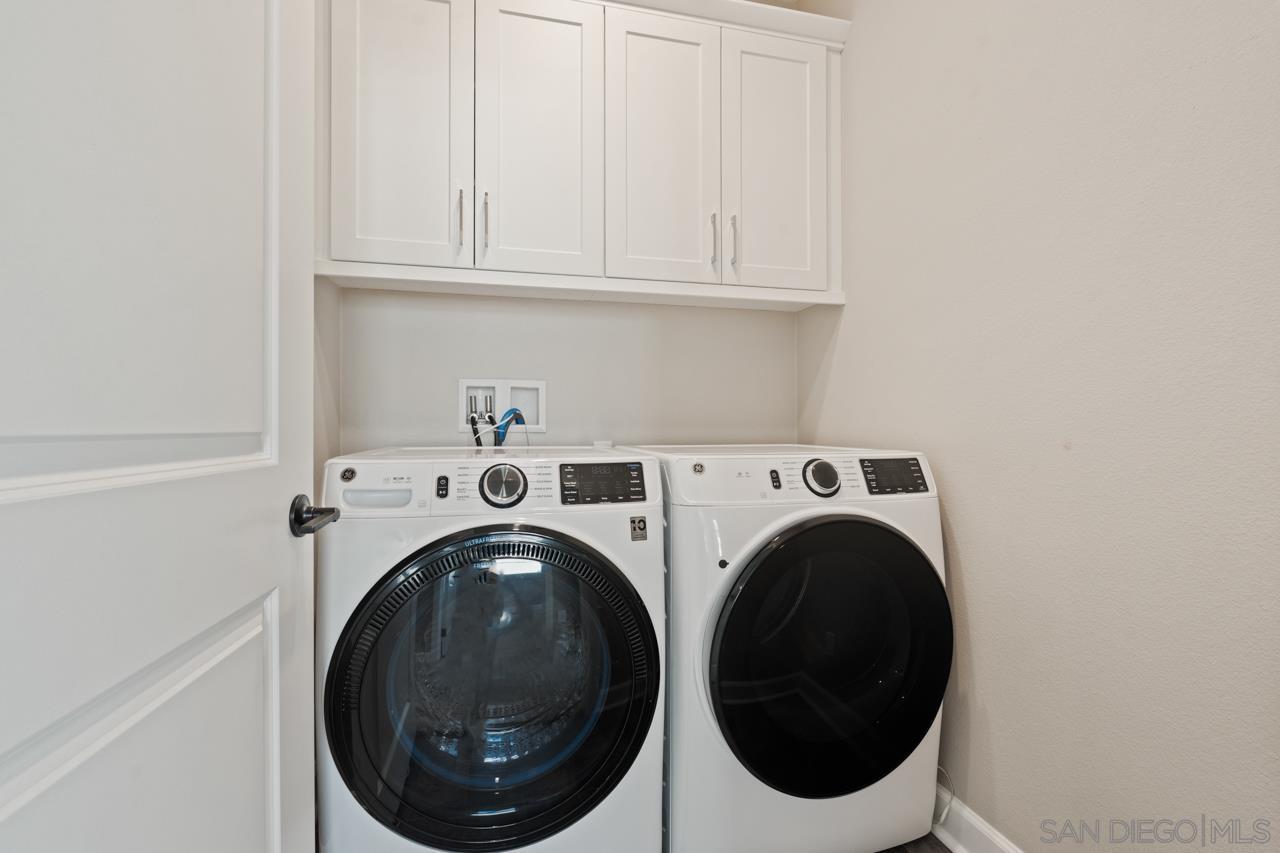 Detail Gallery Image 39 of 73 For 1938  Julie Dawn Pl, Escondido,  CA 92026 - 3 Beds | 2/1 Baths