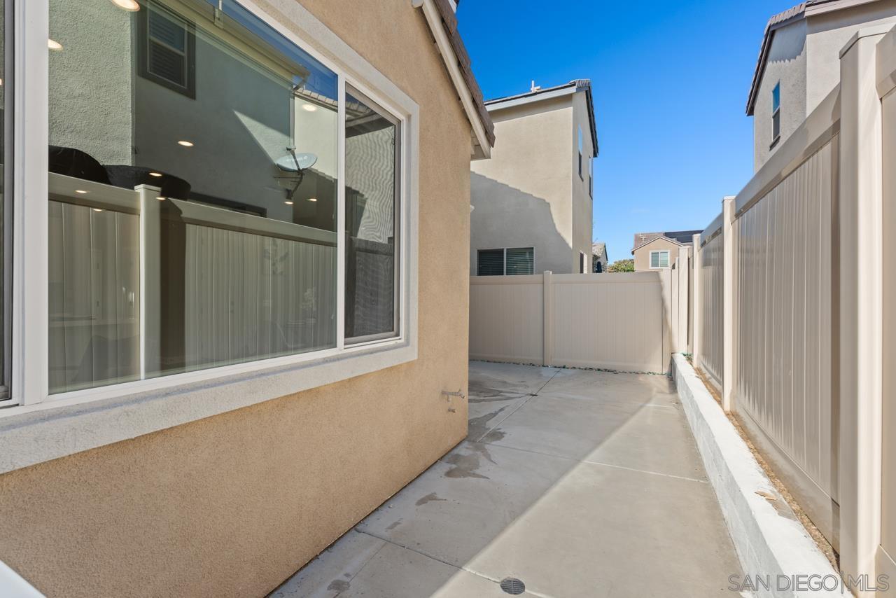 Detail Gallery Image 40 of 73 For 1938  Julie Dawn Pl, Escondido,  CA 92026 - 3 Beds | 2/1 Baths