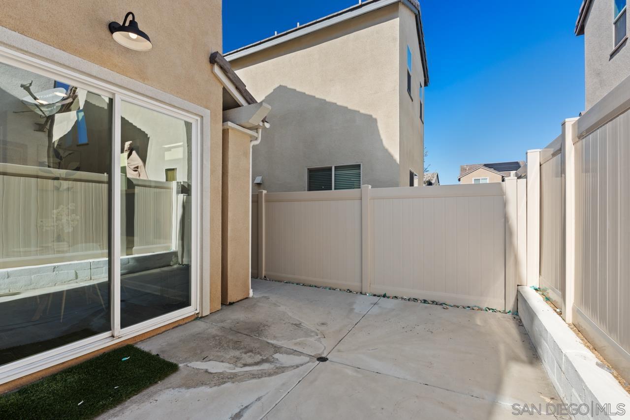 Detail Gallery Image 41 of 73 For 1938  Julie Dawn Pl, Escondido,  CA 92026 - 3 Beds | 2/1 Baths