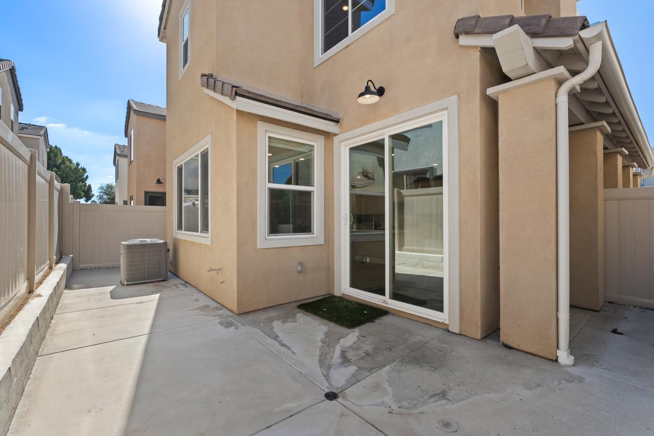 Detail Gallery Image 43 of 73 For 1938  Julie Dawn Pl, Escondido,  CA 92026 - 3 Beds | 2/1 Baths