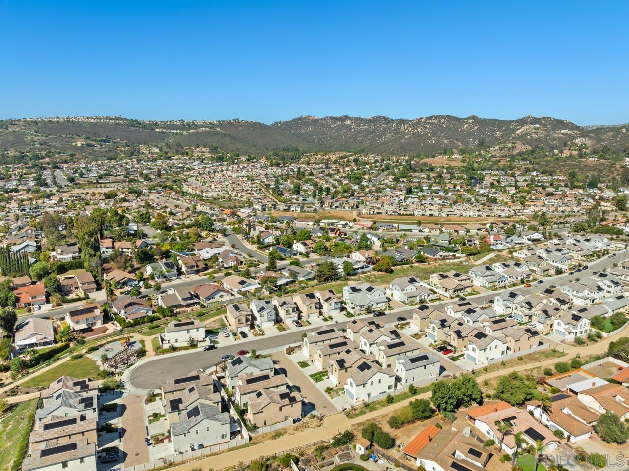 Detail Gallery Image 52 of 73 For 1938  Julie Dawn Pl, Escondido,  CA 92026 - 3 Beds | 2/1 Baths