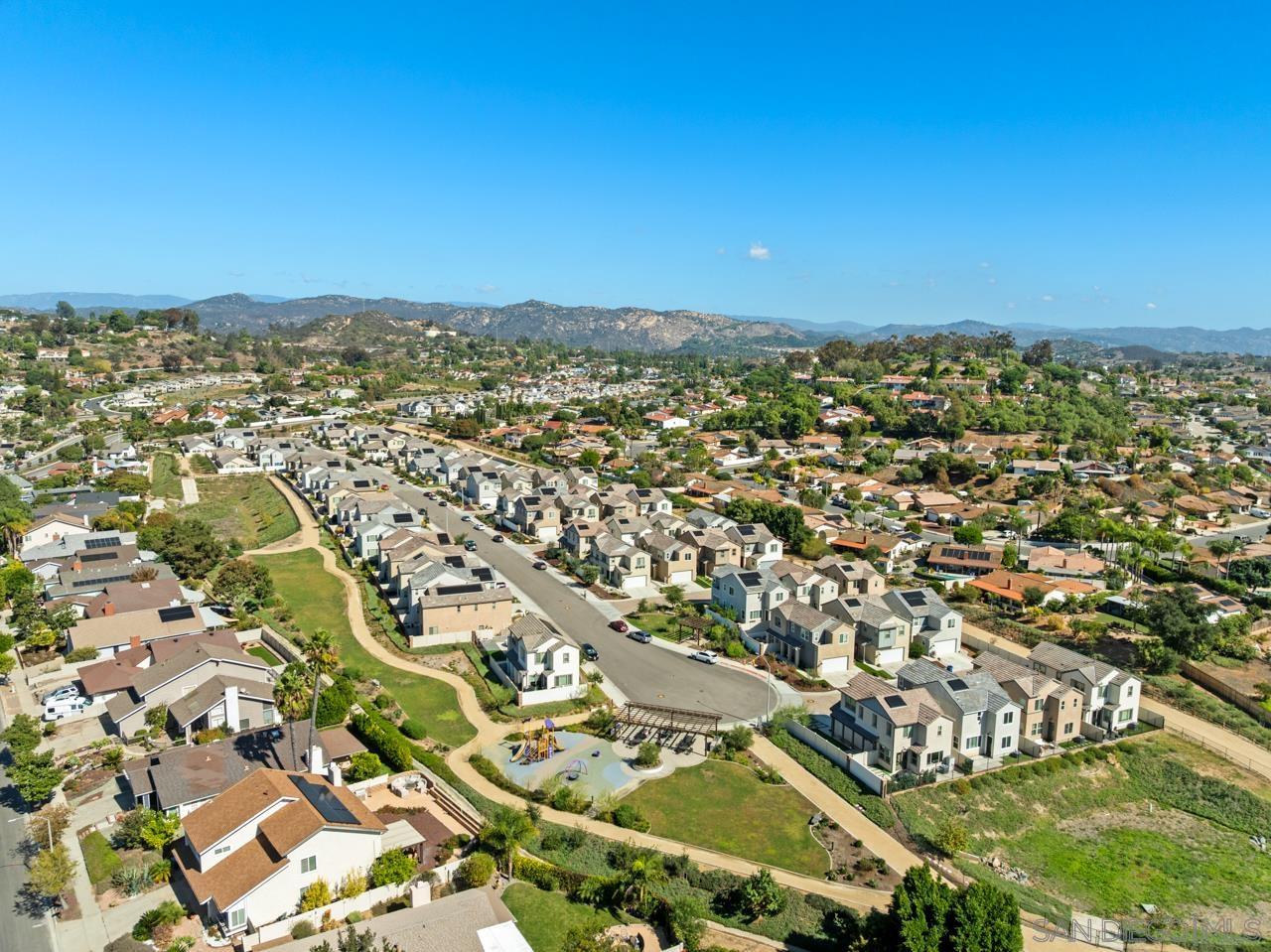 Detail Gallery Image 55 of 73 For 1938  Julie Dawn Pl, Escondido,  CA 92026 - 3 Beds | 2/1 Baths