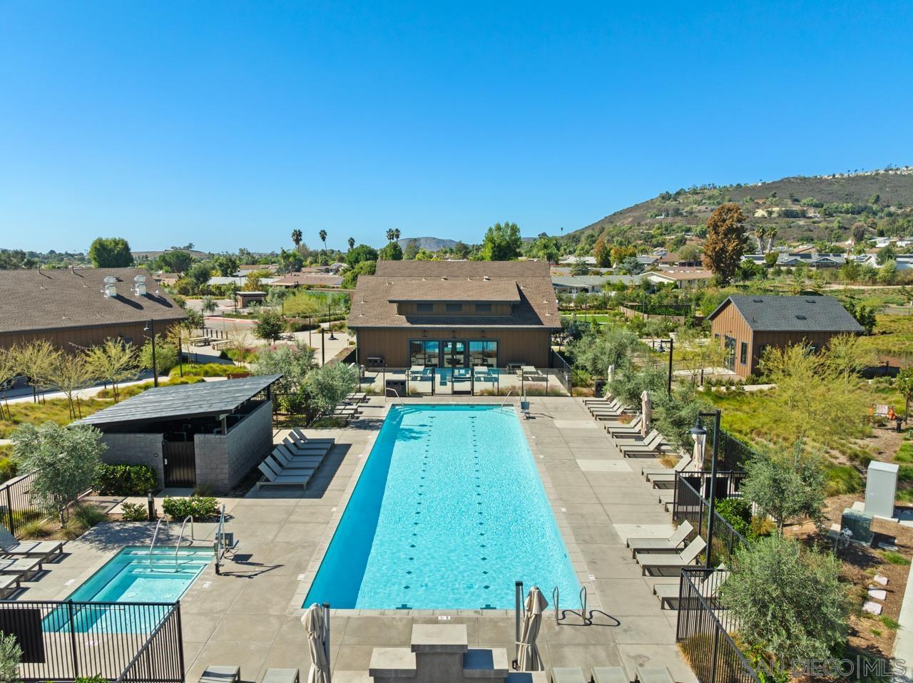 Detail Gallery Image 59 of 73 For 1938  Julie Dawn Pl, Escondido,  CA 92026 - 3 Beds | 2/1 Baths