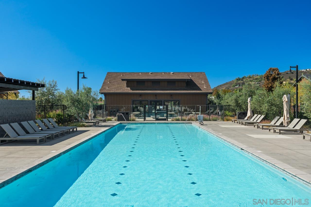 Detail Gallery Image 61 of 73 For 1938  Julie Dawn Pl, Escondido,  CA 92026 - 3 Beds | 2/1 Baths