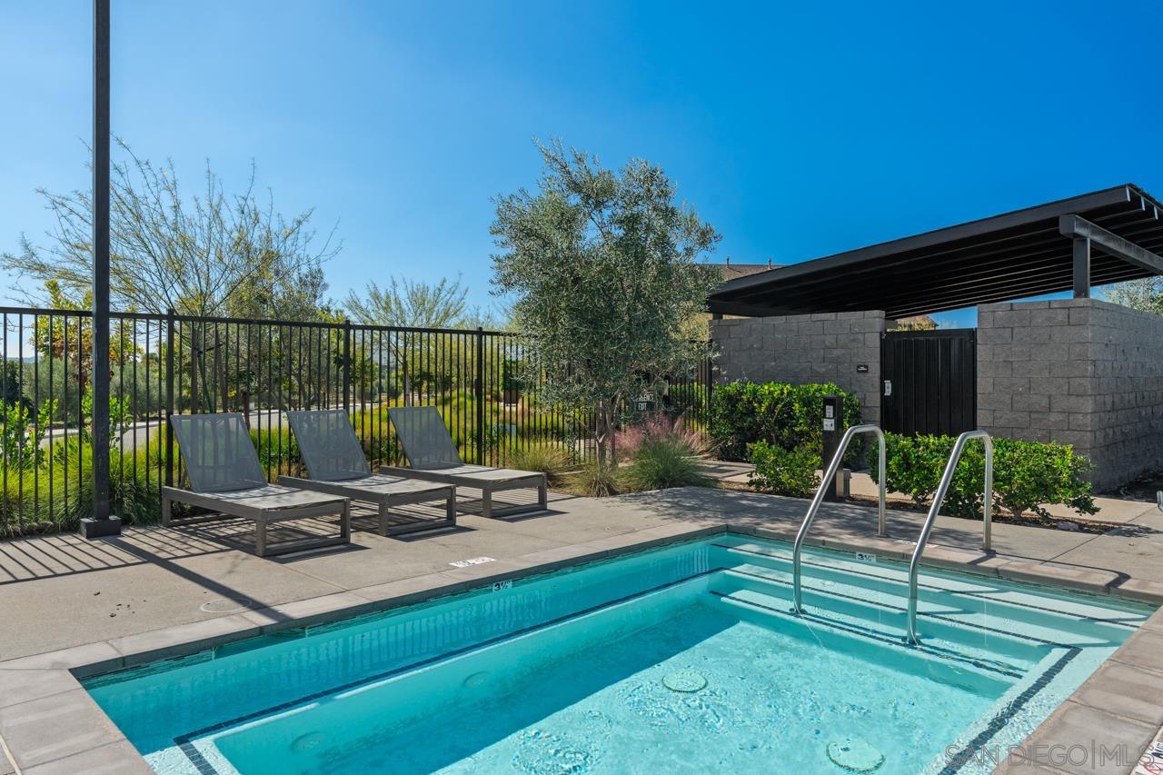 Detail Gallery Image 62 of 73 For 1938  Julie Dawn Pl, Escondido,  CA 92026 - 3 Beds | 2/1 Baths