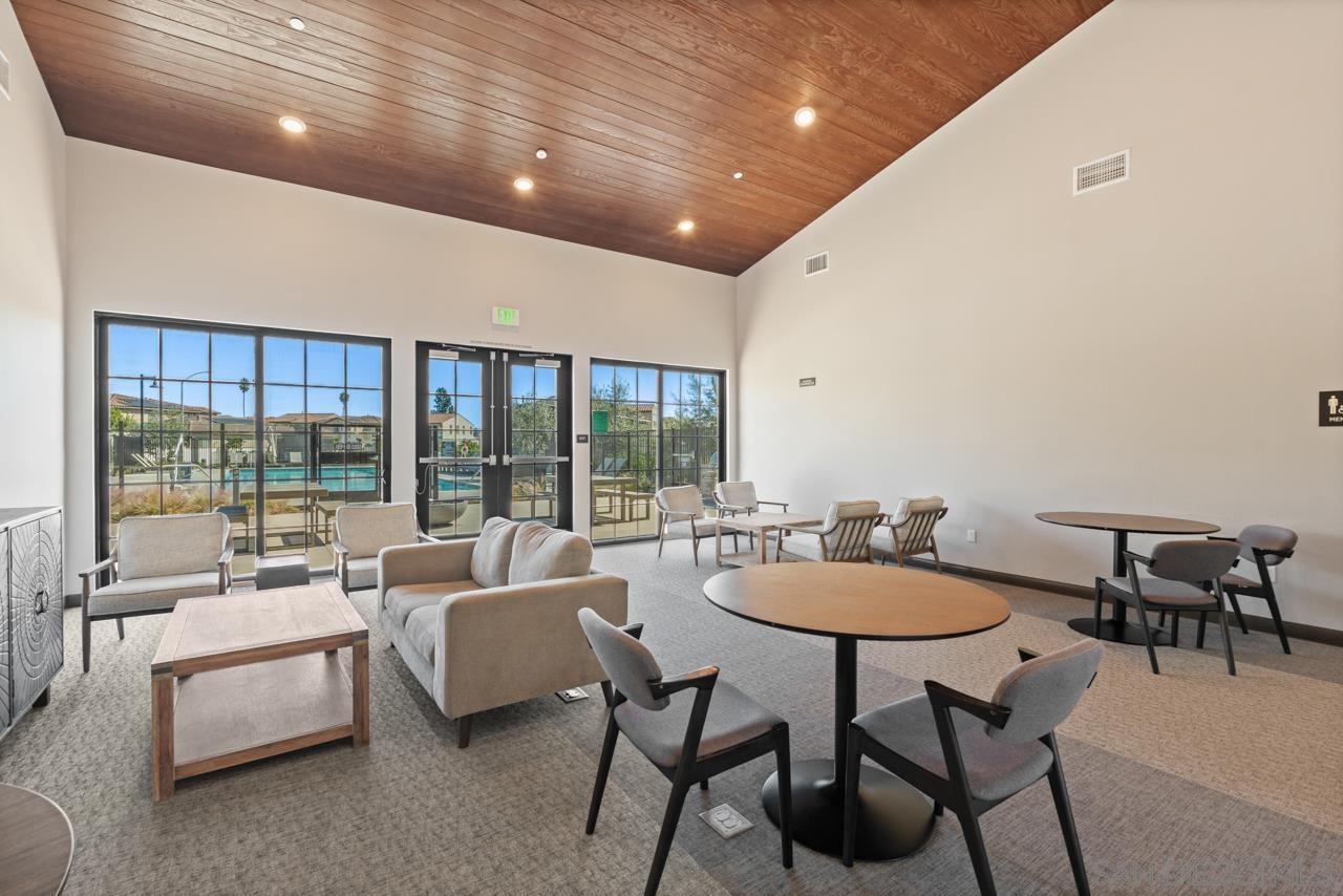 Detail Gallery Image 65 of 73 For 1938  Julie Dawn Pl, Escondido,  CA 92026 - 3 Beds | 2/1 Baths