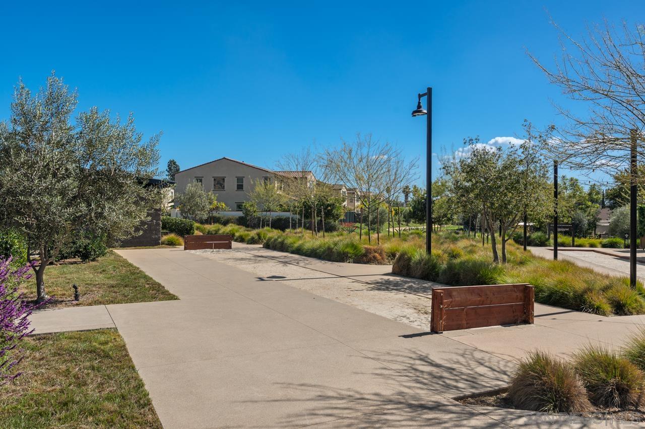 Detail Gallery Image 67 of 73 For 1938  Julie Dawn Pl, Escondido,  CA 92026 - 3 Beds | 2/1 Baths