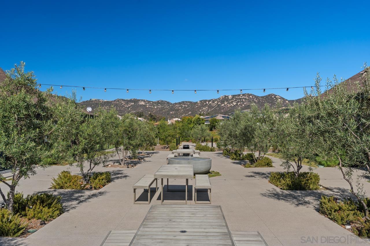 Detail Gallery Image 70 of 73 For 1938  Julie Dawn Pl, Escondido,  CA 92026 - 3 Beds | 2/1 Baths