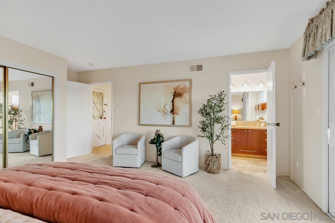 Detail Gallery Image 26 of 48 For 2533  Geranium Street, San Diego,  CA 92109 - 3 Beds | 2 Baths