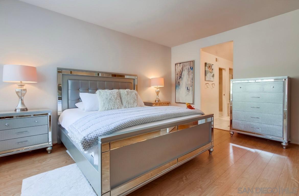 Detail Gallery Image 27 of 40 For 8585  via Mallorca  231, La Jolla,  CA 92037 - 3 Beds | 2 Baths